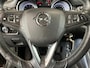 Opel Astra 1.4 Innovation