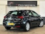 Opel Astra 1.4 Innovation