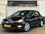 Opel Astra 1.4 Innovation