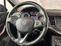 Opel Astra 1.4 Innovation