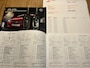 Opel Astra 1.4 Innovation