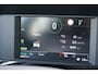 Opel Mokka-e Edition 50-kWh + CAMERA / LED / APPLE CARPLAY