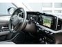 Opel Mokka-e Edition 50-kWh + CAMERA / LED / APPLE CARPLAY