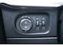 Opel Mokka-e Edition 50-kWh + CAMERA / LED / APPLE CARPLAY