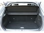 Opel Mokka-e Edition 50-kWh + CAMERA / LED / APPLE CARPLAY