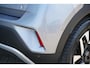 Opel Mokka-e Edition 50-kWh + CAMERA / LED / APPLE CARPLAY
