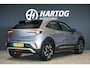 Opel Mokka-e Edition 50-kWh + CAMERA / LED / APPLE CARPLAY