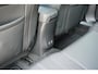 Opel Mokka-e Edition 50-kWh + CAMERA / LED / APPLE CARPLAY