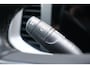 Opel Mokka-e Edition 50-kWh + CAMERA / LED / APPLE CARPLAY