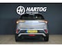Opel Mokka-e Edition 50-kWh + CAMERA / LED / APPLE CARPLAY