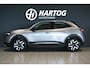 Opel Mokka-e Edition 50-kWh + CAMERA / LED / APPLE CARPLAY