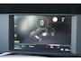 Opel Mokka-e Edition 50-kWh + CAMERA / LED / APPLE CARPLAY
