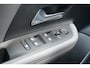 Opel Mokka-e Edition 50-kWh + CAMERA / LED / APPLE CARPLAY