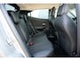 Opel Mokka-e Edition 50-kWh + CAMERA / LED / APPLE CARPLAY