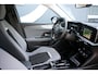 Opel Mokka-e Edition 50-kWh + CAMERA / LED / APPLE CARPLAY