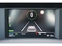 Opel Mokka-e Edition 50-kWh + CAMERA / LED / APPLE CARPLAY