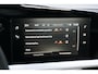 Opel Mokka-e Edition 50-kWh + CAMERA / LED / APPLE CARPLAY