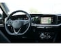 Opel Mokka-e Edition 50-kWh + CAMERA / LED / APPLE CARPLAY