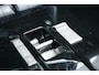 Opel Mokka-e Edition 50-kWh + CAMERA / LED / APPLE CARPLAY