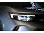 Opel Mokka-e Edition 50-kWh + CAMERA / LED / APPLE CARPLAY