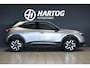 Opel Mokka-e Edition 50-kWh + CAMERA / LED / APPLE CARPLAY