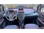 Opel Mokka 1.4 T Edition | Armsteun voor | Bluetooth telefoonvoorbereiding | Cruise control