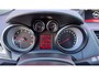 Opel Mokka 1.4 T Edition | Armsteun voor | Bluetooth telefoonvoorbereiding | Cruise control
