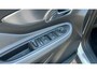 Opel Mokka 1.4 T Edition | Armsteun voor | Bluetooth telefoonvoorbereiding | Cruise control