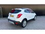 Opel Mokka 1.4 T Edition | Armsteun voor | Bluetooth telefoonvoorbereiding | Cruise control