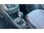 Opel Mokka 1.4 T Edition | Armsteun voor | Bluetooth telefoonvoorbereiding | Cruise control