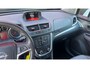 Opel Mokka 1.4 T Edition | Armsteun voor | Bluetooth telefoonvoorbereiding | Cruise control