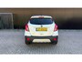 Opel Mokka 1.4 T Edition | Armsteun voor | Bluetooth telefoonvoorbereiding | Cruise control