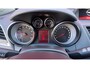 Opel Mokka 1.4 T Edition | Armsteun voor | Bluetooth telefoonvoorbereiding | Cruise control