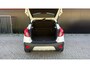 Opel Mokka 1.4 T Edition | Armsteun voor | Bluetooth telefoonvoorbereiding | Cruise control