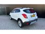 Opel Mokka 1.4 T Edition | Armsteun voor | Bluetooth telefoonvoorbereiding | Cruise control