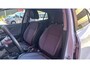 Opel Mokka 1.4 T Edition | Armsteun voor | Bluetooth telefoonvoorbereiding | Cruise control