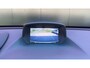 Opel Mokka 1.4 T Edition | Armsteun voor | Bluetooth telefoonvoorbereiding | Cruise control