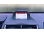 Opel Mokka 1.4 T Edition | Armsteun voor | Bluetooth telefoonvoorbereiding | Cruise control
