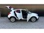 Opel Mokka 1.4 T Edition | Armsteun voor | Bluetooth telefoonvoorbereiding | Cruise control