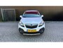 Opel Mokka 1.4 T Edition | Armsteun voor | Bluetooth telefoonvoorbereiding | Cruise control