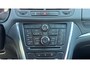 Opel Mokka 1.4 T Edition | Armsteun voor | Bluetooth telefoonvoorbereiding | Cruise control