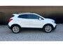 Opel Mokka 1.4 T Edition | Armsteun voor | Bluetooth telefoonvoorbereiding | Cruise control