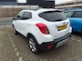 Opel Mokka 1.4 T Edition | Armsteun voor | Bluetooth telefoonvoorbereiding | Cruise control
