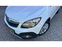 Opel Mokka 1.4 T Edition | Armsteun voor | Bluetooth telefoonvoorbereiding | Cruise control