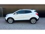 Opel Mokka 1.4 T Edition | Armsteun voor | Bluetooth telefoonvoorbereiding | Cruise control