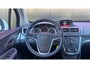Opel Mokka 1.4 T Edition | Armsteun voor | Bluetooth telefoonvoorbereiding | Cruise control