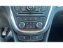 Opel Mokka 1.4 T Edition | Armsteun voor | Bluetooth telefoonvoorbereiding | Cruise control