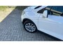 Opel Mokka 1.4 T Edition | Armsteun voor | Bluetooth telefoonvoorbereiding | Cruise control