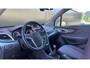 Opel Mokka 1.4 T Edition | Armsteun voor | Bluetooth telefoonvoorbereiding | Cruise control