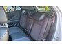 Opel Mokka 1.4 T Edition | Armsteun voor | Bluetooth telefoonvoorbereiding | Cruise control